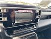 2026 Toyota Tundra SR5 (Stk: X055024) in Cranbrook - Image 15 of 19