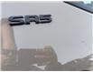 2026 Toyota Tundra SR5 (Stk: X055024) in Cranbrook - Image 18 of 19