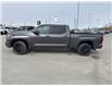 2026 Toyota Tundra Limited (Stk: X055587) in Cranbrook - Image 2 of 20