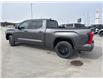 2026 Toyota Tundra Limited (Stk: X055587) in Cranbrook - Image 3 of 20