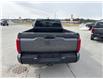 2026 Toyota Tundra Limited (Stk: X055587) in Cranbrook - Image 4 of 20
