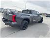 2026 Toyota Tundra Limited (Stk: X055587) in Cranbrook - Image 5 of 20