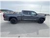2026 Toyota Tundra Limited (Stk: X055587) in Cranbrook - Image 6 of 20