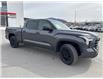 2026 Toyota Tundra Limited (Stk: X055587) in Cranbrook - Image 7 of 20