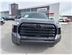 2026 Toyota Tundra Limited (Stk: X055587) in Cranbrook - Image 8 of 20