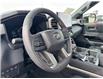 2026 Toyota Tundra Limited (Stk: X055587) in Cranbrook - Image 9 of 20