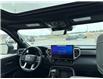 2026 Toyota Tundra Limited (Stk: X055587) in Cranbrook - Image 10 of 20