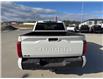2026 Toyota Tundra Hybrid Limited (Stk: X130139) in Cranbrook - Image 4 of 21