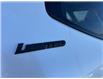 2026 Toyota Tundra Hybrid Limited (Stk: X130139) in Cranbrook - Image 8 of 21