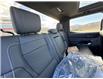 2026 Toyota Tundra Hybrid Limited (Stk: X130139) in Cranbrook - Image 9 of 21