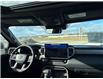2026 Toyota Tundra Hybrid Limited (Stk: X130139) in Cranbrook - Image 10 of 21