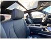 2026 Toyota Tundra Hybrid Limited (Stk: X130139) in Cranbrook - Image 11 of 21