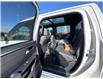 2026 Toyota Tundra Hybrid Limited (Stk: X130139) in Cranbrook - Image 15 of 21