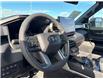 2026 Toyota Tundra Hybrid Limited (Stk: X130139) in Cranbrook - Image 16 of 21