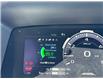 2026 Toyota Tundra Hybrid Limited (Stk: X130139) in Cranbrook - Image 19 of 21