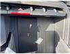 2026 Toyota Tundra Hybrid Limited (Stk: X130139) in Cranbrook - Image 20 of 21
