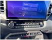2026 Toyota Tundra Hybrid Limited (Stk: X130139) in Cranbrook - Image 21 of 21