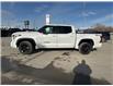 2026 Toyota Tundra Hybrid Limited (Stk: X131651) in Cranbrook - Image 2 of 20