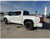 2026 Toyota Tundra Hybrid Limited (Stk: X131651) in Cranbrook - Image 3 of 20