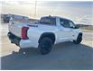 2026 Toyota Tundra Hybrid Limited (Stk: X131651) in Cranbrook - Image 5 of 20