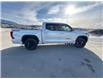 2026 Toyota Tundra Hybrid Limited (Stk: X131651) in Cranbrook - Image 6 of 20