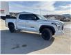 2026 Toyota Tundra Hybrid Limited (Stk: X131651) in Cranbrook - Image 7 of 20