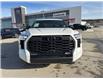 2026 Toyota Tundra Hybrid Limited (Stk: X131651) in Cranbrook - Image 8 of 20