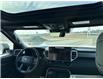 2026 Toyota Tundra Hybrid Limited (Stk: X131651) in Cranbrook - Image 10 of 20
