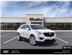 2026 Cadillac XT5 Sport (Stk: 105779) in Bolton - Image 1 of 24