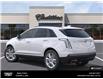 2026 Cadillac XT5 Sport (Stk: 105779) in Bolton - Image 3 of 24