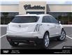 2026 Cadillac XT5 Sport (Stk: 105779) in Bolton - Image 4 of 24