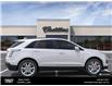 2026 Cadillac XT5 Sport (Stk: 105779) in Bolton - Image 5 of 24