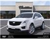 2026 Cadillac XT5 Sport (Stk: 105779) in Bolton - Image 6 of 24