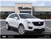 2026 Cadillac XT5 Sport (Stk: 105779) in Bolton - Image 7 of 24
