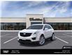 2026 Cadillac XT5 Sport (Stk: 105779) in Bolton - Image 8 of 24