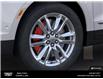 2026 Cadillac XT5 Sport (Stk: 105779) in Bolton - Image 9 of 24