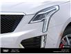 2026 Cadillac XT5 Sport (Stk: 105779) in Bolton - Image 10 of 24