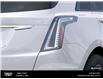 2026 Cadillac XT5 Sport (Stk: 105779) in Bolton - Image 11 of 24