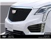 2026 Cadillac XT5 Sport (Stk: 105779) in Bolton - Image 13 of 24