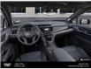 2026 Cadillac XT5 Sport (Stk: 105779) in Bolton - Image 15 of 24