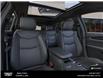 2026 Cadillac XT5 Sport (Stk: 105779) in Bolton - Image 16 of 24