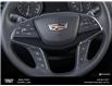2026 Cadillac XT5 Sport (Stk: 105779) in Bolton - Image 19 of 24
