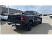 2025 RAM 1500 Rebel (Stk: TT077B) in Kamloops - Image 3 of 5