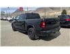 2025 RAM 1500 Rebel (Stk: TT077B) in Kamloops - Image 4 of 5