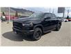 2025 RAM 1500 Rebel (Stk: TT077B) in Kamloops - Image 5 of 5