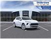 2026 Buick Envision Avenir (Stk: 85988) in St. Thomas - Image 1 of 24