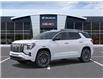 2026 GMC Terrain Denali (Stk: 86162) in St. Thomas - Image 2 of 24