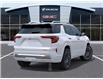 2026 GMC Terrain Denali (Stk: 86162) in St. Thomas - Image 4 of 24