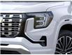 2026 GMC Terrain Denali (Stk: 86162) in St. Thomas - Image 10 of 24