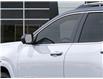 2026 GMC Terrain Denali (Stk: 86162) in St. Thomas - Image 12 of 24